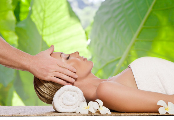 Simply Skin - beauty - body - makeup