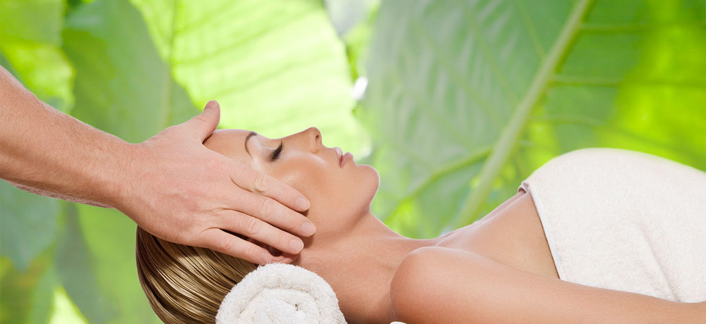 Simply Skin - beauty - body - makeup