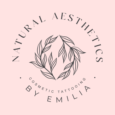Natural Aesthetics