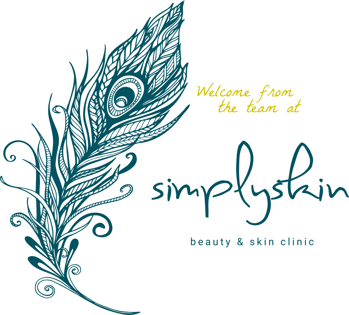 SimplySkin