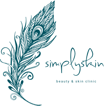 SimplySkin